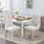 Linen Beige