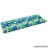 Outdoor 3'' Bench Seat Cushion-124845035-14942527
