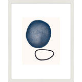 No. 151 Print by Katy Montica