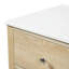 Meuble-lavabo Caspian