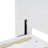 Murphy Bed Cabinet With Wine Rack-1440664509