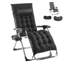 Single Chaise-646127388-646127389