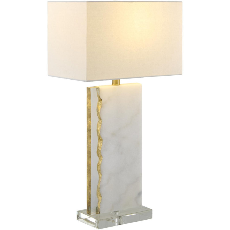 Hodson Table Lamp