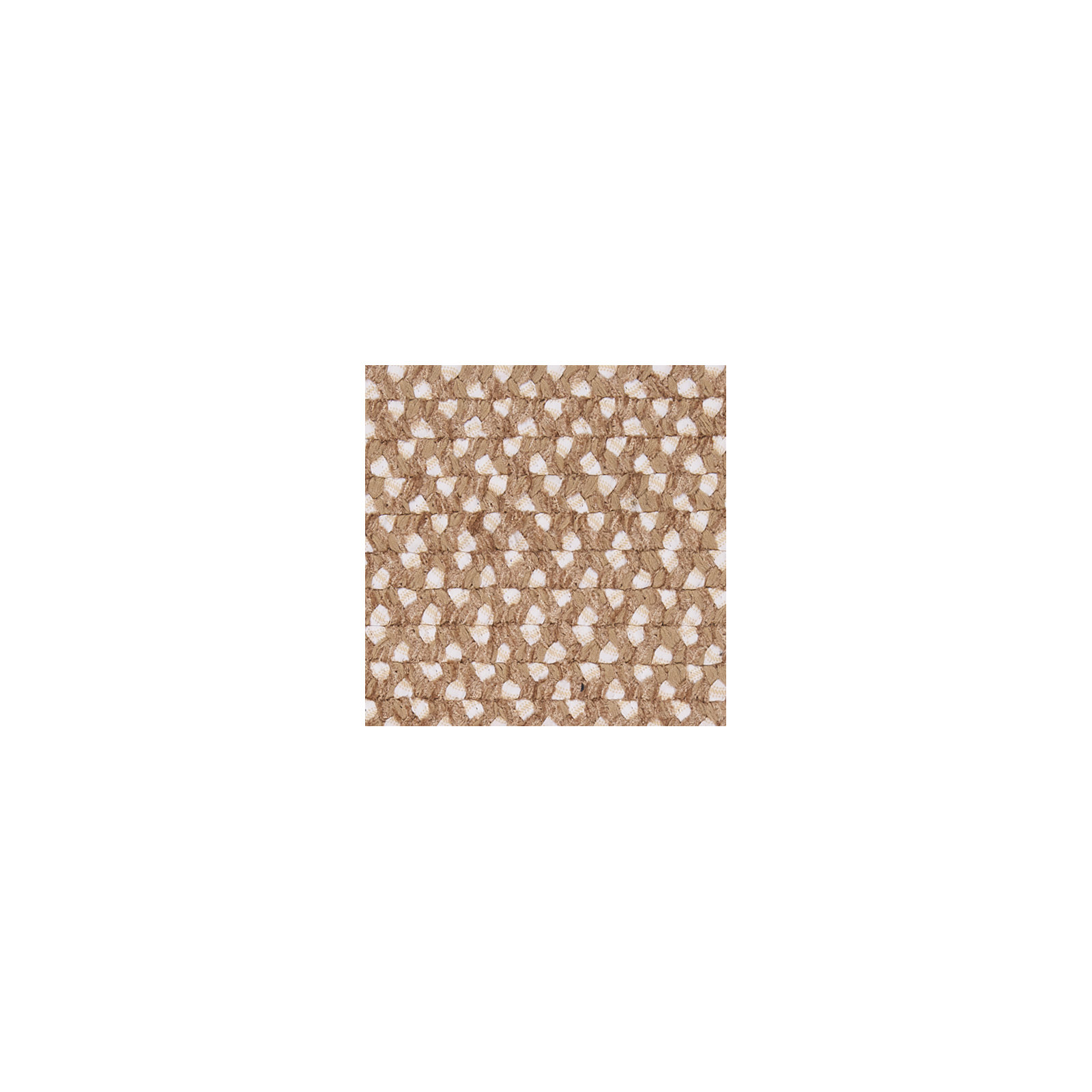 Tanya Natural Wonder Sample Swatch
