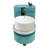 Cake Cream Spreading Coating Edge Smoothing Machine-99185974