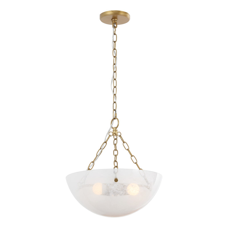 Lustre Josefina