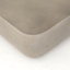 Table basse CALAHAN-427858112