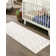 Tapis Sabrina Soto Havana Casa