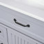 Meuble-lavabo avec lavabo et trois tiroirs-1710362863