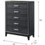 Commode Miquell-1055651333