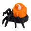 Halloween Decorative Accent