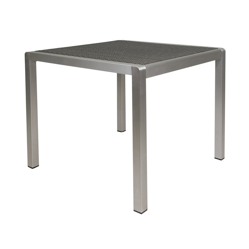 Patio Tables