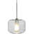 Helsinki 1-Light Pendant-11142809-11142810-11778699