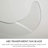 Jaasir 43'' Ceiling Fan with LED Lights
