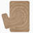 Reagyn Indoor Doormat