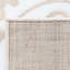 Tapis Charlton Home® Hermitage-1848147577