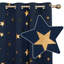 Marcela Eyelet Room Darkening Thermal Curtain-548948758-548948199