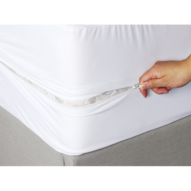  Bug Armour Box Spring Cover