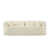 Beige est en rupture de stock