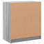 Mataia Rectangle Accent Cabinet-1570970351