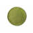 Olive selected