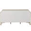 Commode 11 tiroirs Alexandra-118659372