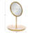 Idria Tabletop Makeup Mirror-1219421561