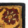 Santoyo Hand Tufted Wool Oriental Rug