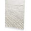 Selene Abstract Area Rug-40196947