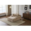 Chaise longue surdimensionnée Cozy Cloud-326680854