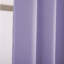 Ranheid Blackout Curtain Pair-236319942-236319945