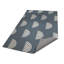 Tapis de jeu pour enfants Bows-107390020-107390030