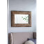Miroir de plancher Lucilla-1002169737