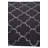 Otto Navy Blue Rug