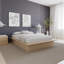 Base de lit plateforme Botyu-715516877-720435725