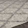 Elisha Performance Wool Geometric Indoor Rug