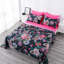 Ensemble de draps 6 pièces Polycotton-507846133-508151492