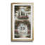 Liberty Hall - Photographie avec cadre photo-1254739195-1254739194