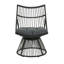 CHAISE ELAINE