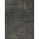 Mystique Hand Knotted Wool Area Rug