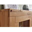 Montreux Display Cabinet-47483860