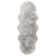 Aditya Solid Colour Area Rug