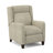 Recliner-86884774-86884551