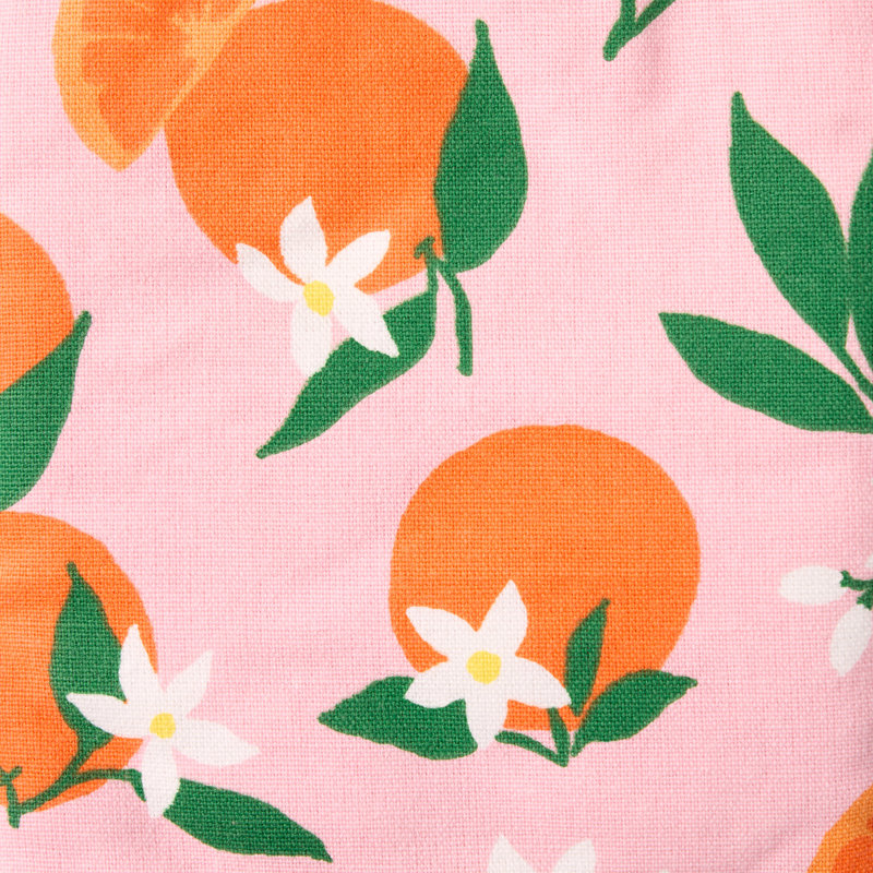 Kate Spade New York Oranges Set