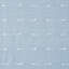 Teton Fabric-61152782