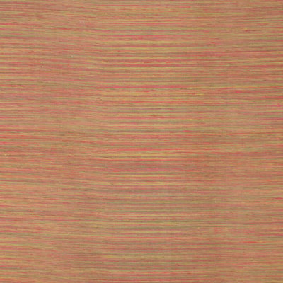 Tissu classique en soie sable Harvey