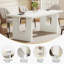 Bureau de direction 71 "Modern-937939666