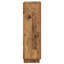 Writing Desk Engineered Wood Large-1275032075