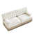 Beige est en rupture de stock