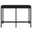 Vandever Rectangular Pine Outdoor Dining Table , cm W cm D-113072568-113072569